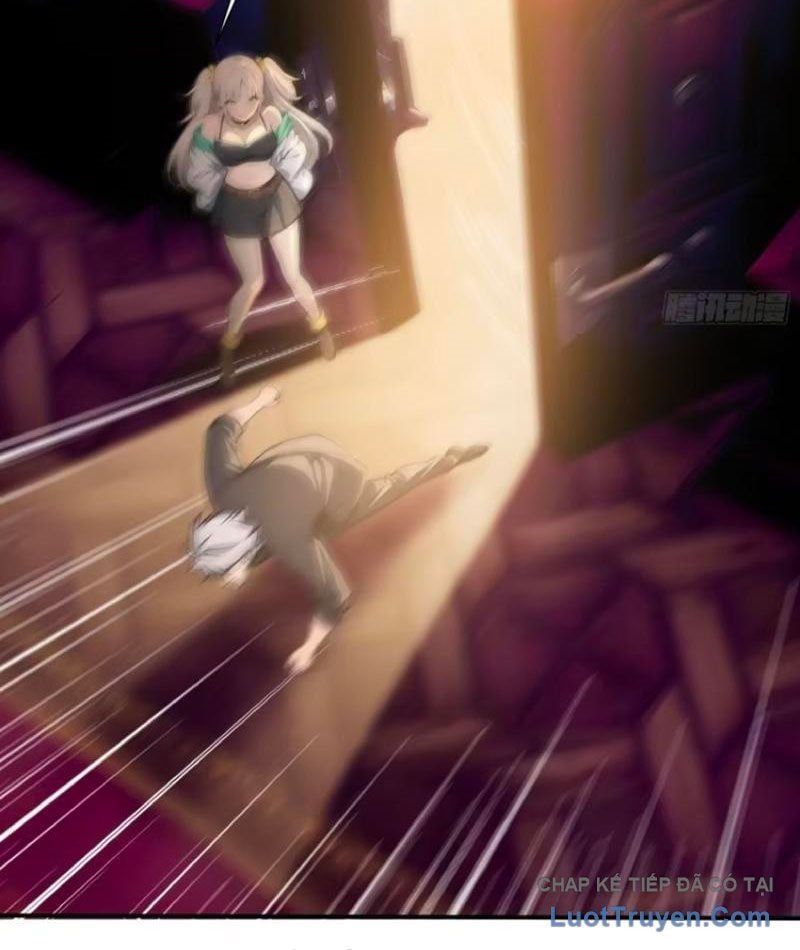 đọc truyện Đệ Nhất Ngự Thú Sư Chương 112 ảnh 55 tại Thiên Thai Truyện