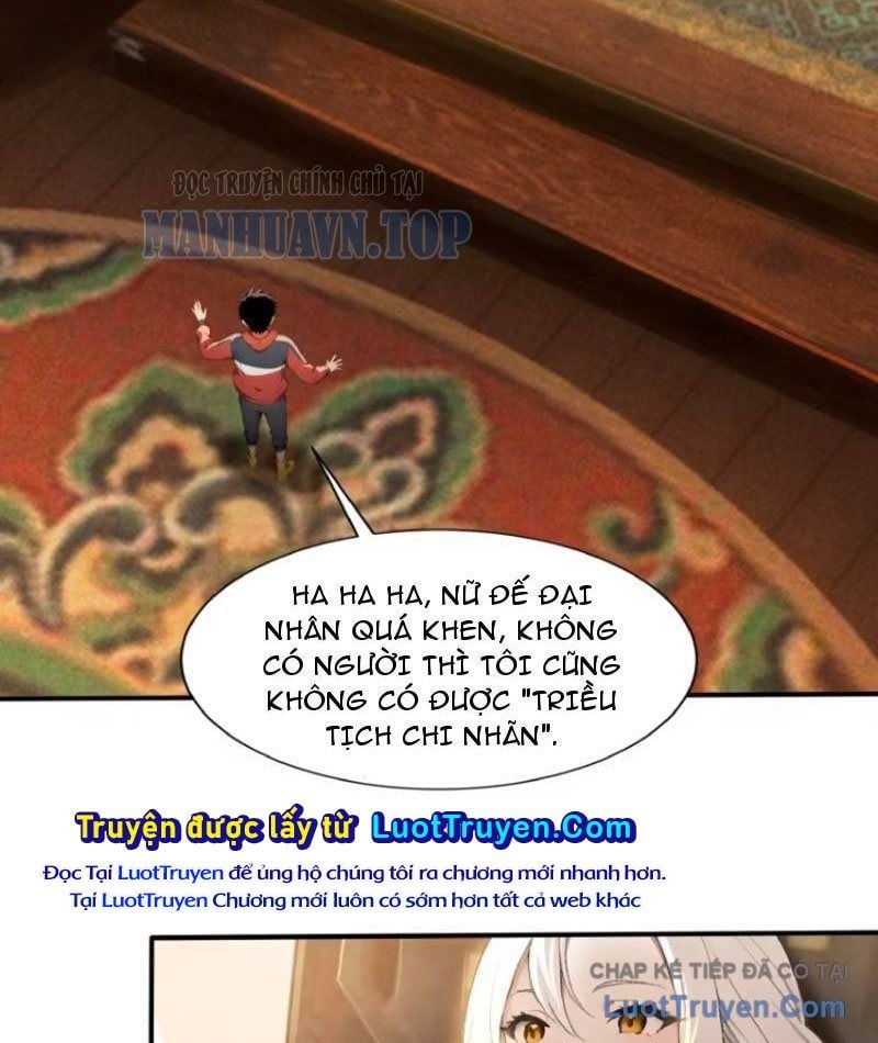 đọc truyện Đệ Nhất Ngự Thú Sư Chương 112 ảnh 58 tại Thiên Thai Truyện