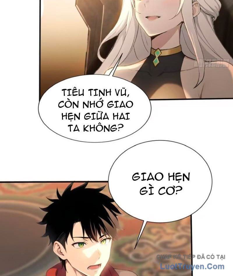 đọc truyện Đệ Nhất Ngự Thú Sư Chương 112 ảnh 59 tại Thiên Thai Truyện