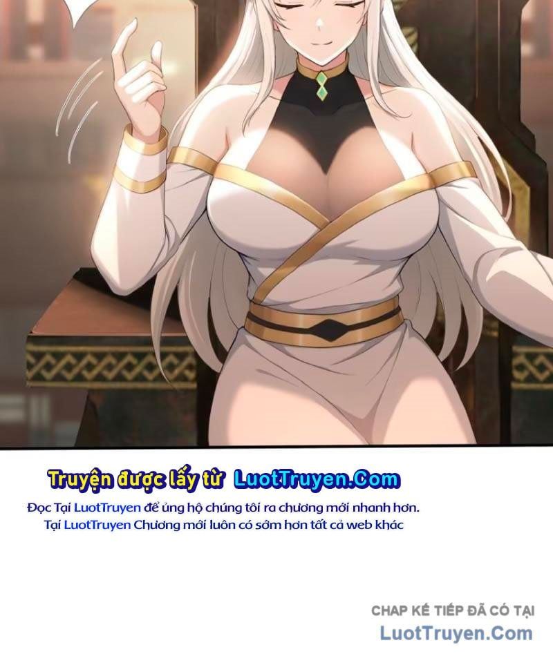 đọc truyện Đệ Nhất Ngự Thú Sư Chương 112 ảnh 61 tại Thiên Thai Truyện