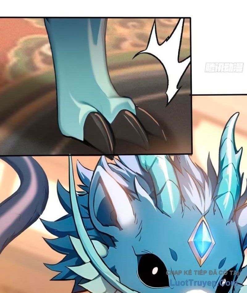 đọc truyện Đệ Nhất Ngự Thú Sư Chương 112 ảnh 62 tại Thiên Thai Truyện