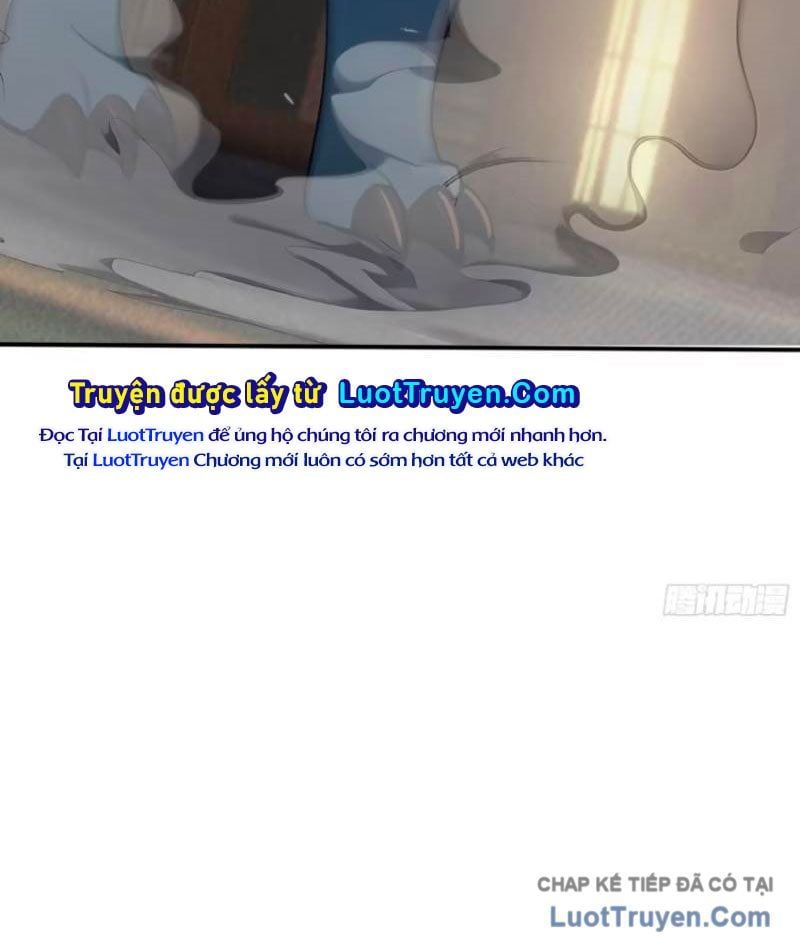 đọc truyện Đệ Nhất Ngự Thú Sư Chương 112 ảnh 64 tại Thiên Thai Truyện