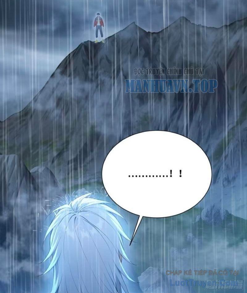 đọc truyện Đệ Nhất Ngự Thú Sư Chương 112 ảnh 9 tại Thiên Thai Truyện