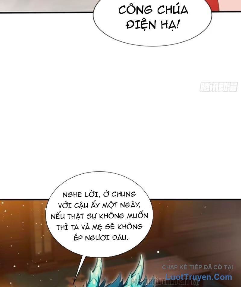 đọc truyện Đệ Nhất Ngự Thú Sư Chương 113 ảnh 12 tại Thiên Thai Truyện