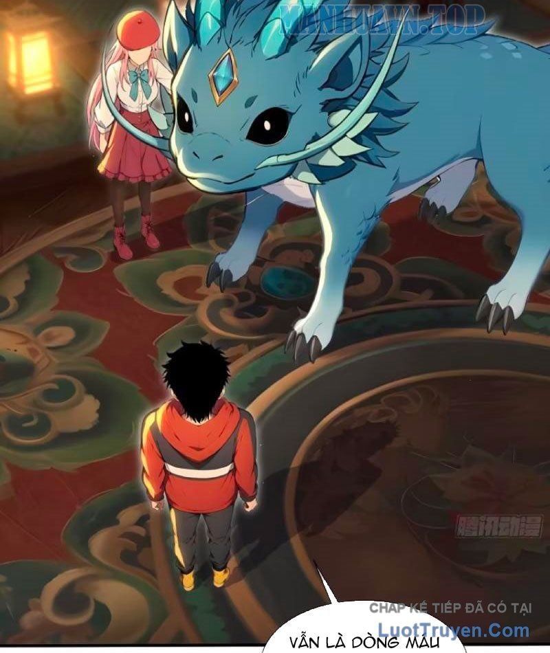 đọc truyện Đệ Nhất Ngự Thú Sư Chương 113 ảnh 13 tại Thiên Thai Truyện