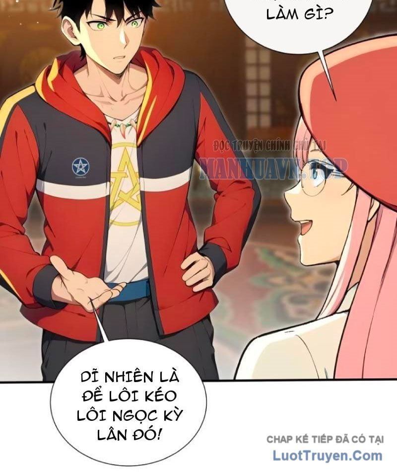 đọc truyện Đệ Nhất Ngự Thú Sư Chương 113 ảnh 17 tại Thiên Thai Truyện