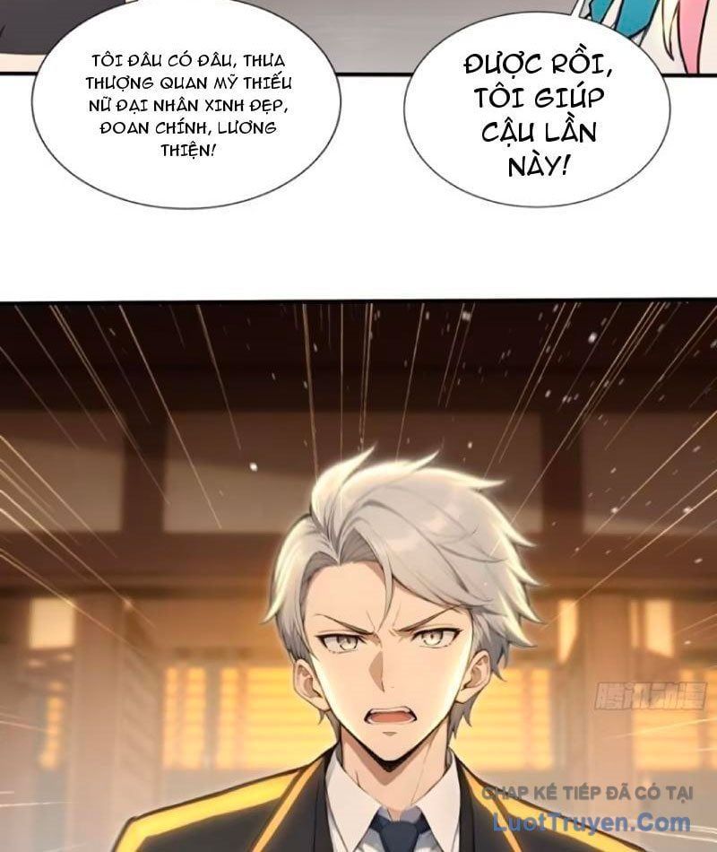 đọc truyện Đệ Nhất Ngự Thú Sư Chương 113 ảnh 19 tại Thiên Thai Truyện