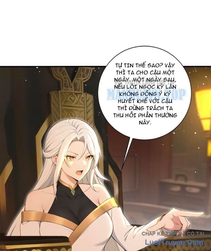 đọc truyện Đệ Nhất Ngự Thú Sư Chương 113 ảnh 4 tại Thiên Thai Truyện