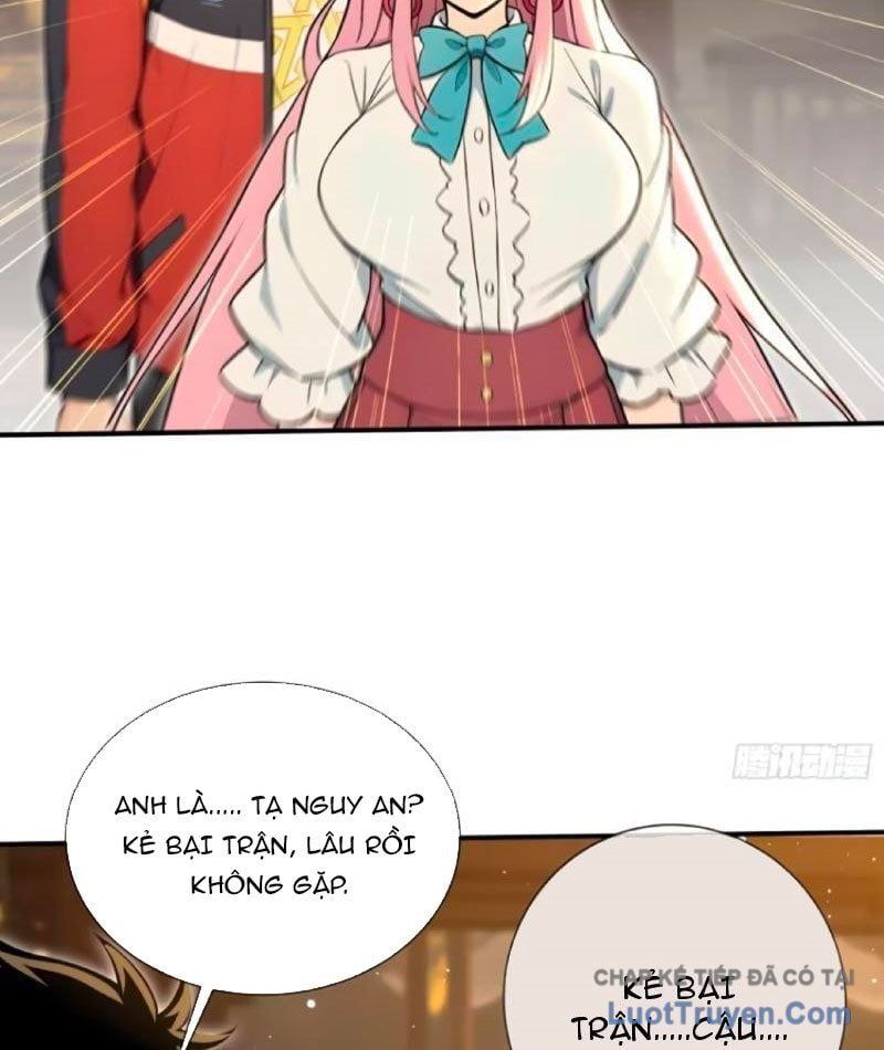 đọc truyện Đệ Nhất Ngự Thú Sư Chương 113 ảnh 23 tại Thiên Thai Truyện