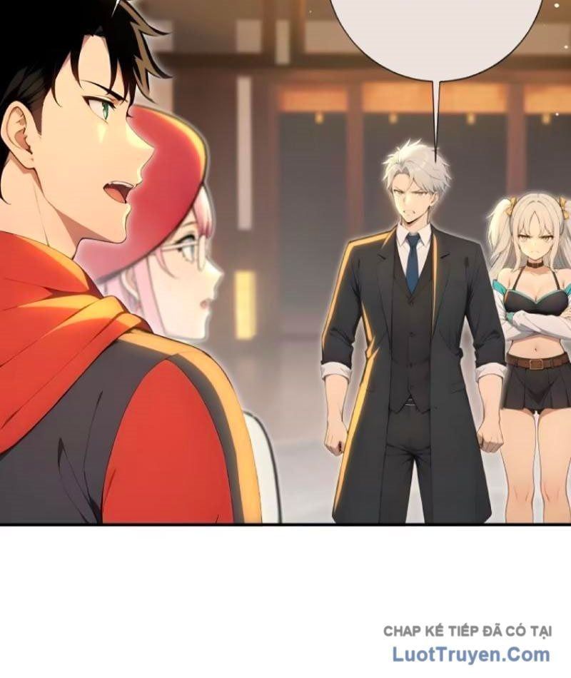 đọc truyện Đệ Nhất Ngự Thú Sư Chương 113 ảnh 24 tại Thiên Thai Truyện