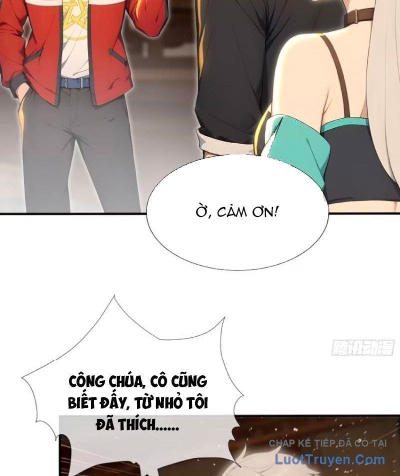 đọc truyện Đệ Nhất Ngự Thú Sư Chương 113 ảnh 26 tại Thiên Thai Truyện