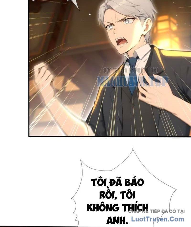 đọc truyện Đệ Nhất Ngự Thú Sư Chương 113 ảnh 27 tại Thiên Thai Truyện