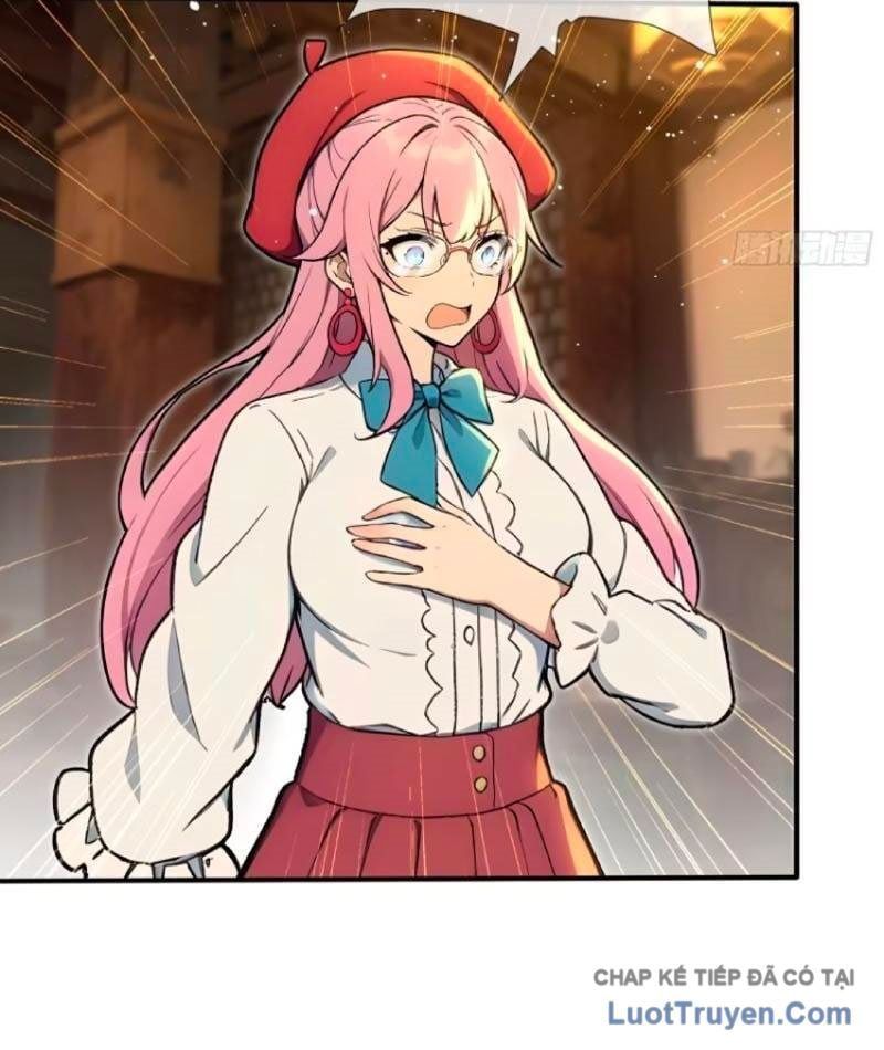 đọc truyện Đệ Nhất Ngự Thú Sư Chương 113 ảnh 28 tại Thiên Thai Truyện