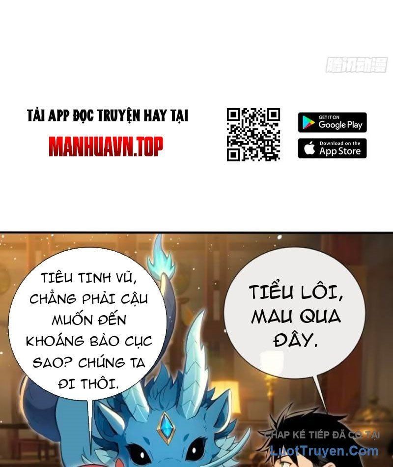 đọc truyện Đệ Nhất Ngự Thú Sư Chương 113 ảnh 29 tại Thiên Thai Truyện