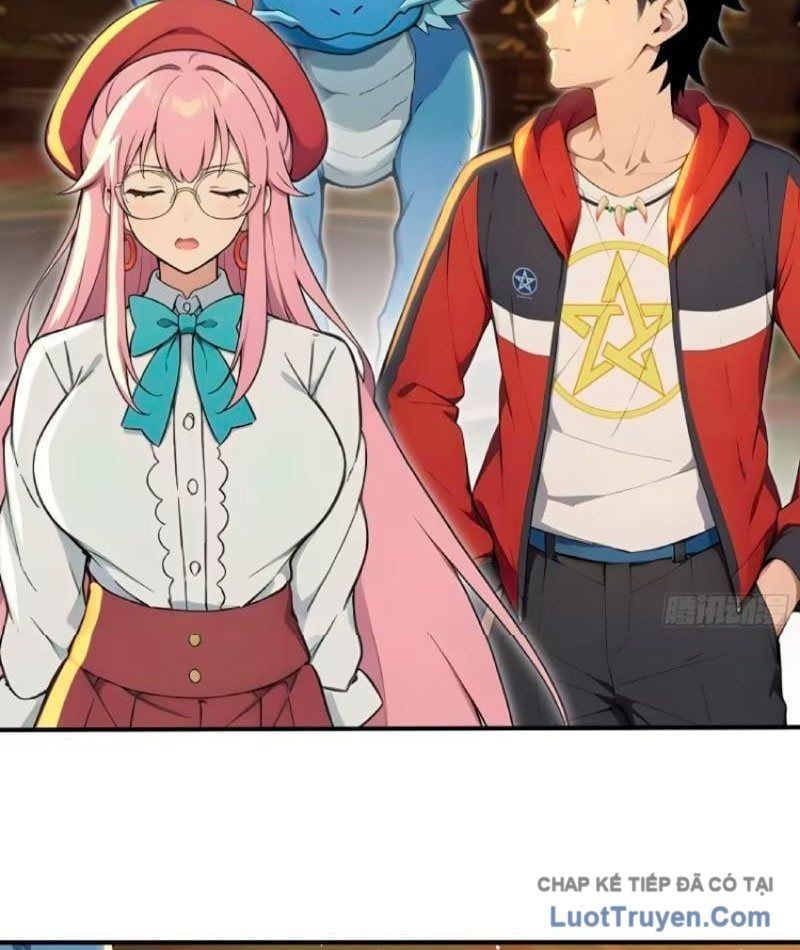 đọc truyện Đệ Nhất Ngự Thú Sư Chương 113 ảnh 30 tại Thiên Thai Truyện