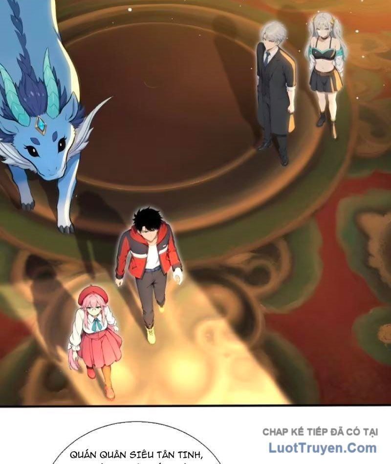 đọc truyện Đệ Nhất Ngự Thú Sư Chương 113 ảnh 31 tại Thiên Thai Truyện