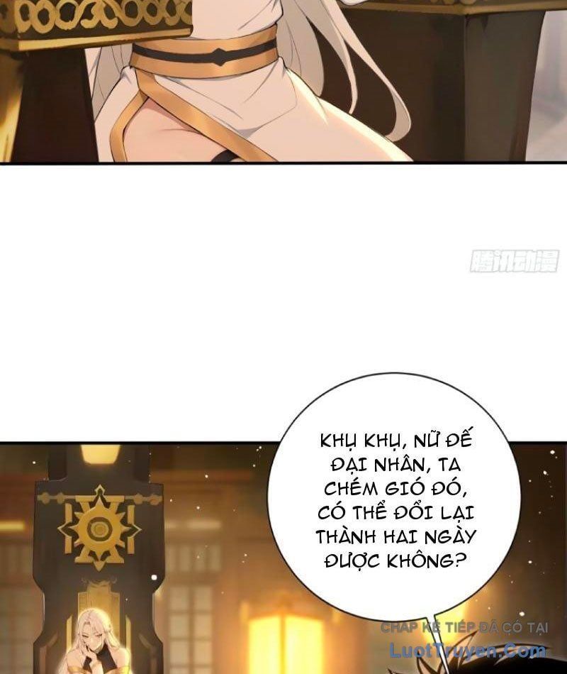 đọc truyện Đệ Nhất Ngự Thú Sư Chương 113 ảnh 5 tại Thiên Thai Truyện