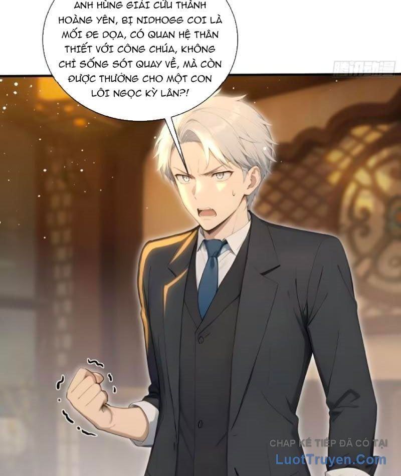 đọc truyện Đệ Nhất Ngự Thú Sư Chương 113 ảnh 32 tại Thiên Thai Truyện