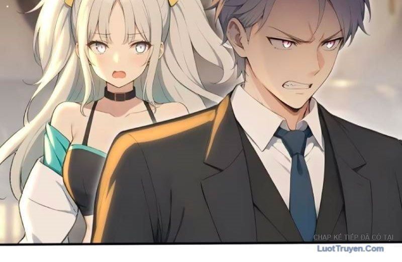 đọc truyện Đệ Nhất Ngự Thú Sư Chương 113 ảnh 34 tại Thiên Thai Truyện