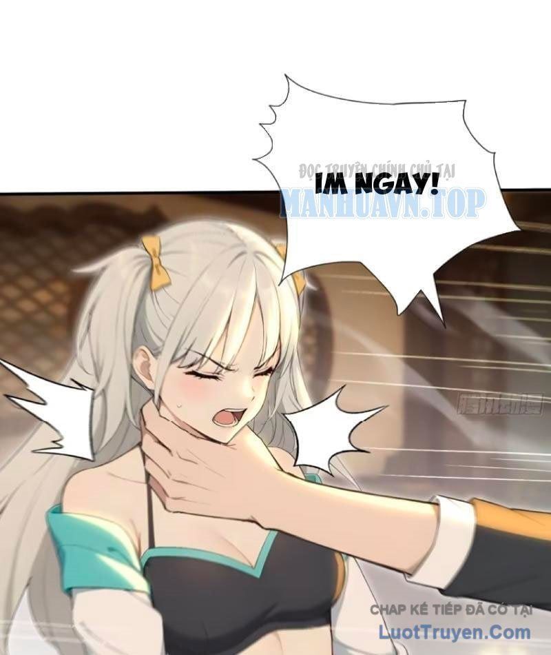 đọc truyện Đệ Nhất Ngự Thú Sư Chương 113 ảnh 35 tại Thiên Thai Truyện