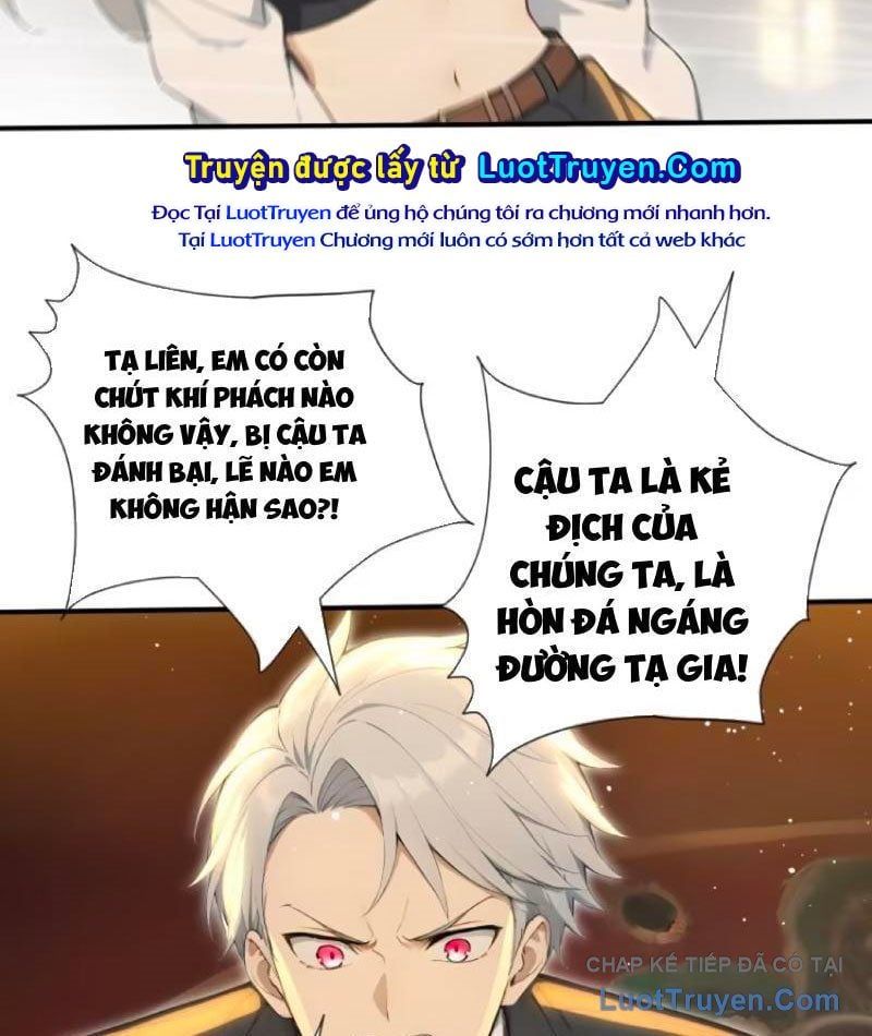 đọc truyện Đệ Nhất Ngự Thú Sư Chương 113 ảnh 36 tại Thiên Thai Truyện