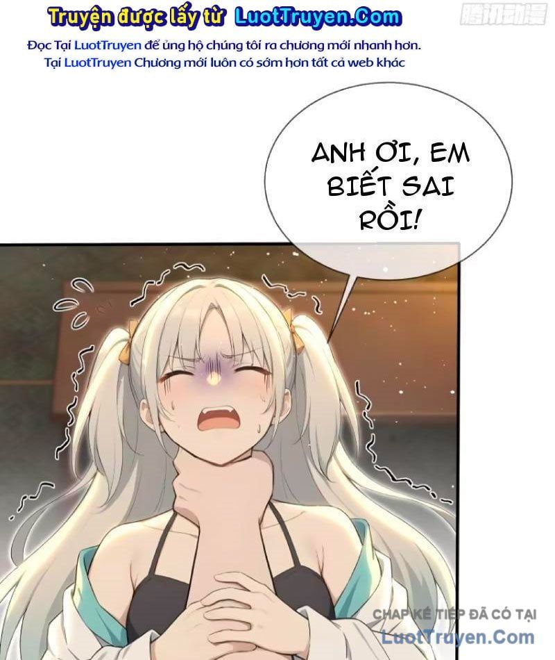 đọc truyện Đệ Nhất Ngự Thú Sư Chương 113 ảnh 38 tại Thiên Thai Truyện