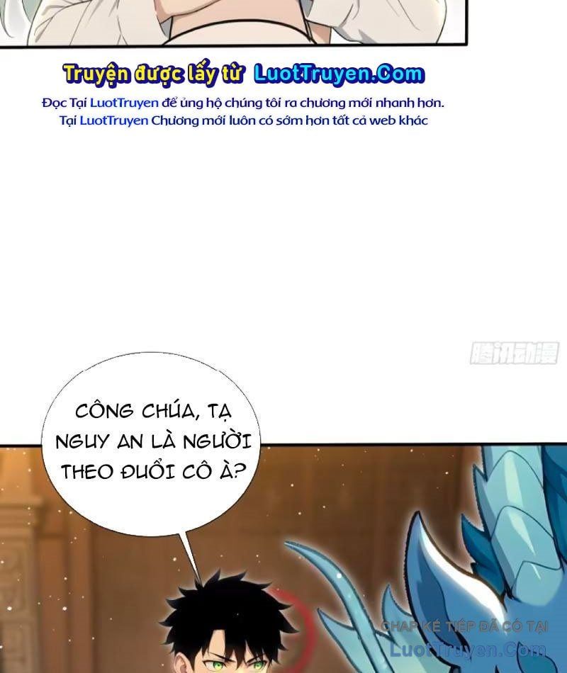 đọc truyện Đệ Nhất Ngự Thú Sư Chương 113 ảnh 39 tại Thiên Thai Truyện