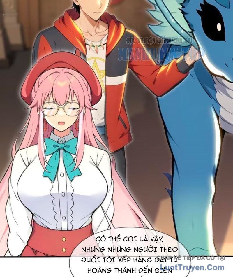 đọc truyện Đệ Nhất Ngự Thú Sư Chương 113 ảnh 40 tại Thiên Thai Truyện