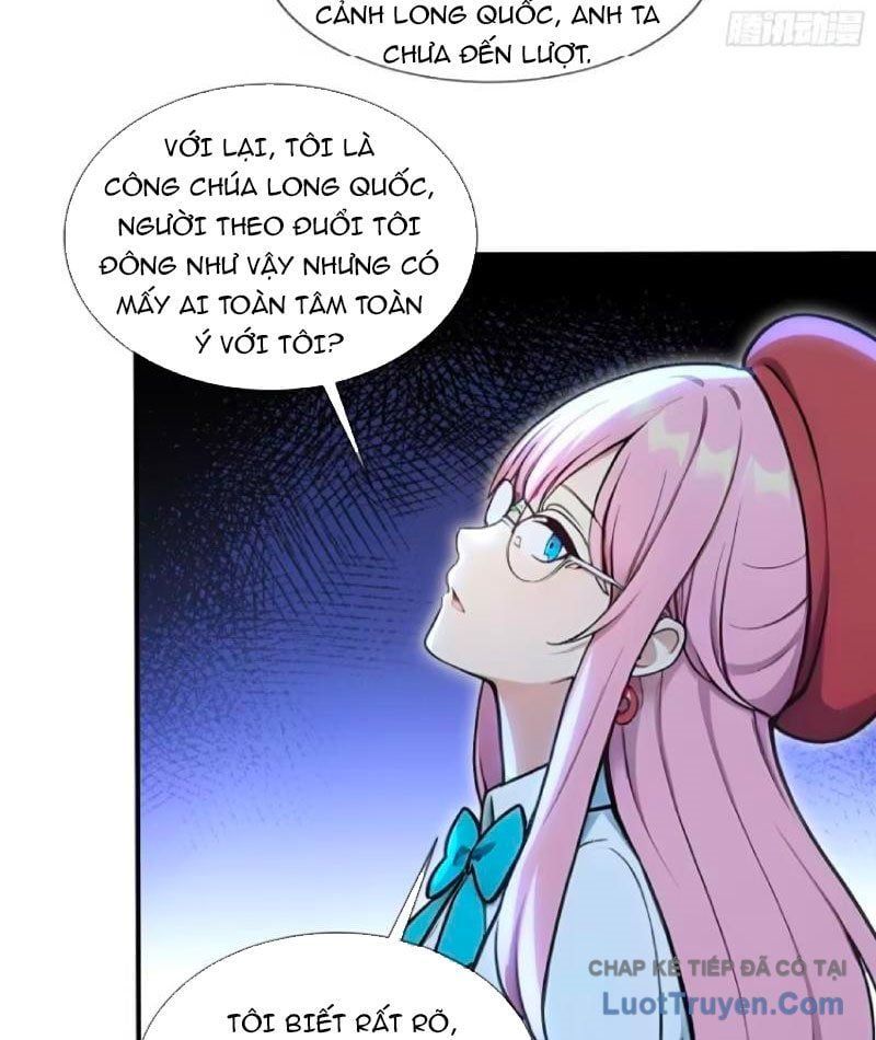 đọc truyện Đệ Nhất Ngự Thú Sư Chương 113 ảnh 41 tại Thiên Thai Truyện