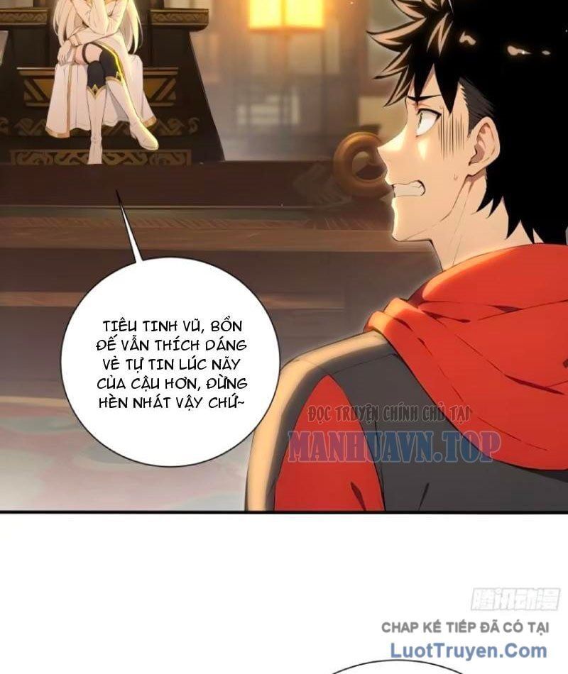 đọc truyện Đệ Nhất Ngự Thú Sư Chương 113 ảnh 6 tại Thiên Thai Truyện