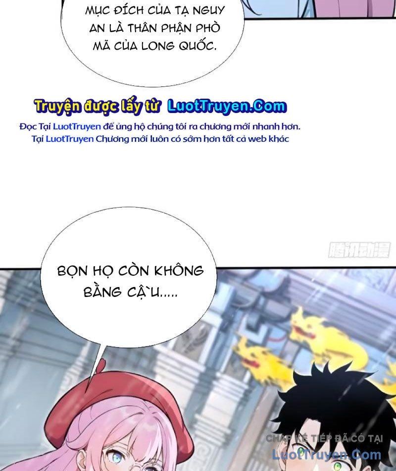 đọc truyện Đệ Nhất Ngự Thú Sư Chương 113 ảnh 42 tại Thiên Thai Truyện