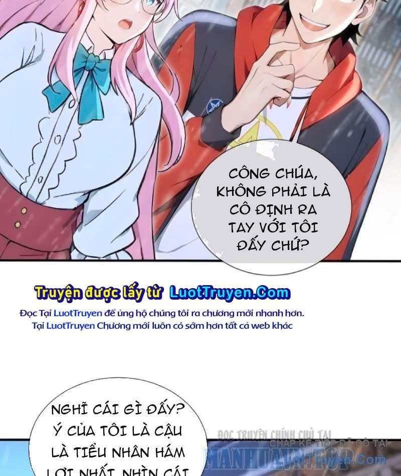 đọc truyện Đệ Nhất Ngự Thú Sư Chương 113 ảnh 43 tại Thiên Thai Truyện