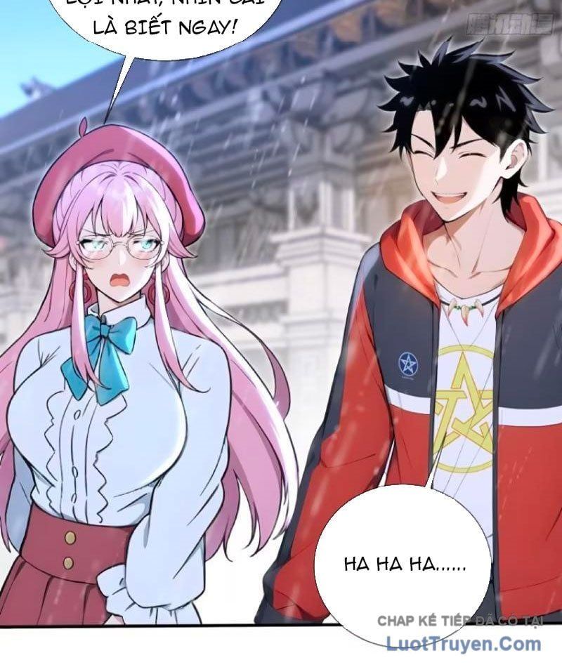 đọc truyện Đệ Nhất Ngự Thú Sư Chương 113 ảnh 44 tại Thiên Thai Truyện