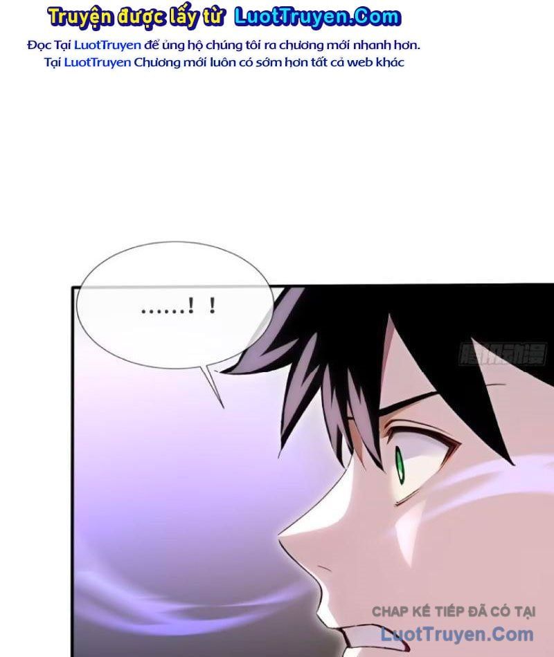 đọc truyện Đệ Nhất Ngự Thú Sư Chương 113 ảnh 45 tại Thiên Thai Truyện