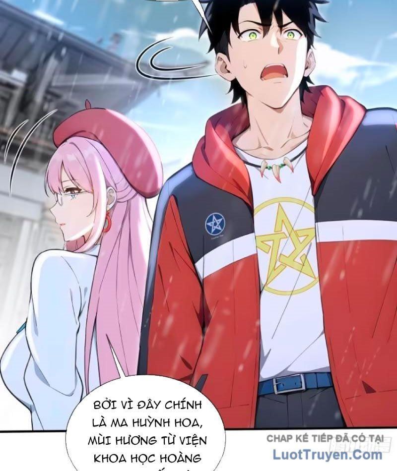 đọc truyện Đệ Nhất Ngự Thú Sư Chương 113 ảnh 47 tại Thiên Thai Truyện