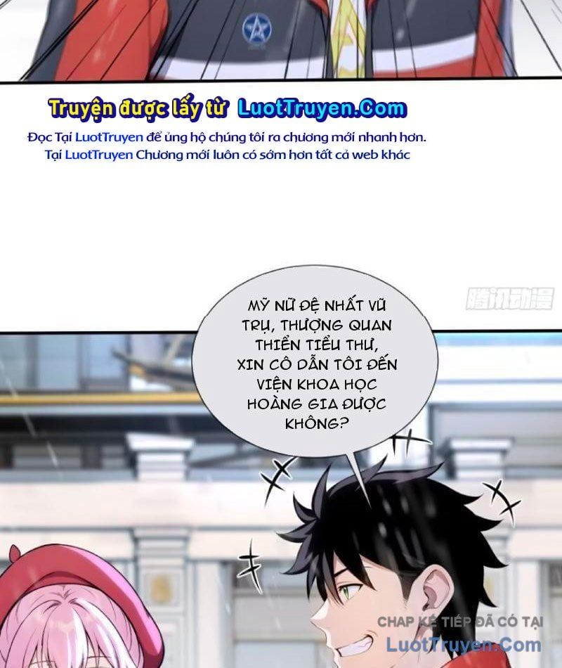 đọc truyện Đệ Nhất Ngự Thú Sư Chương 113 ảnh 49 tại Thiên Thai Truyện