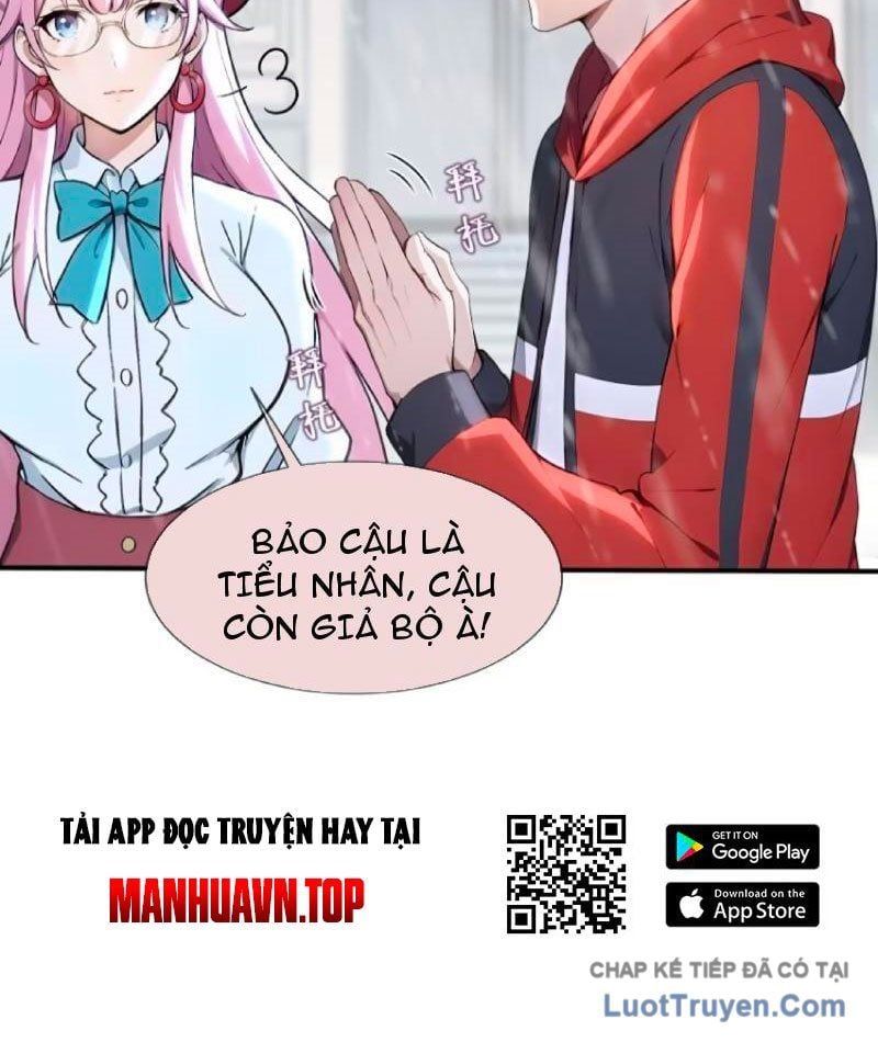 đọc truyện Đệ Nhất Ngự Thú Sư Chương 113 ảnh 50 tại Thiên Thai Truyện