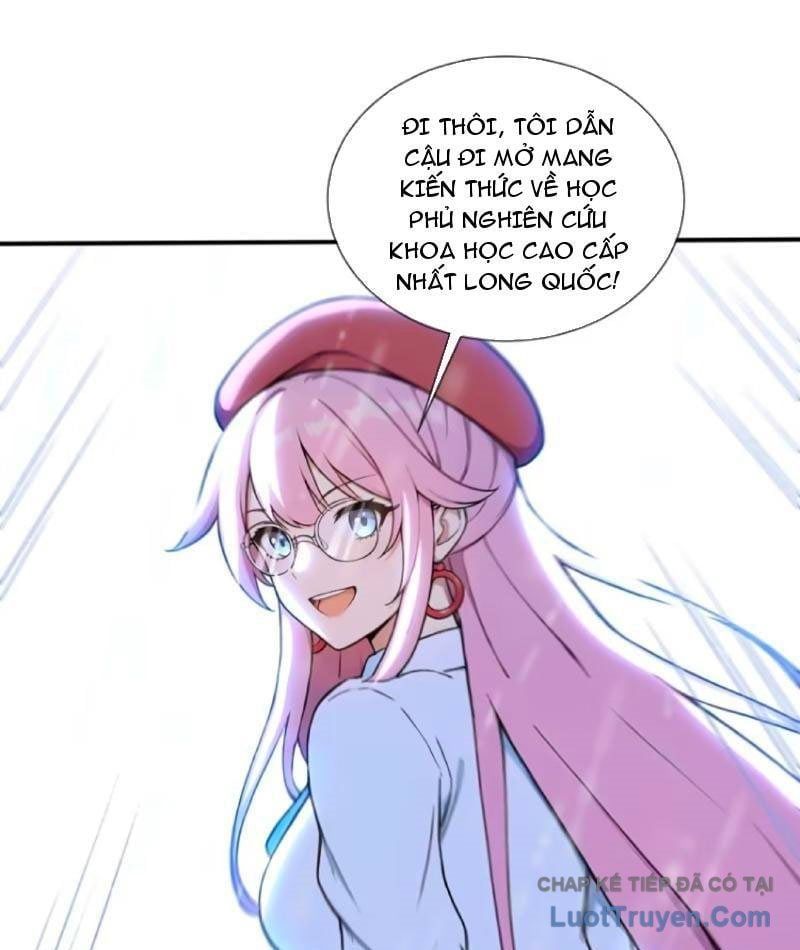 đọc truyện Đệ Nhất Ngự Thú Sư Chương 113 ảnh 51 tại Thiên Thai Truyện