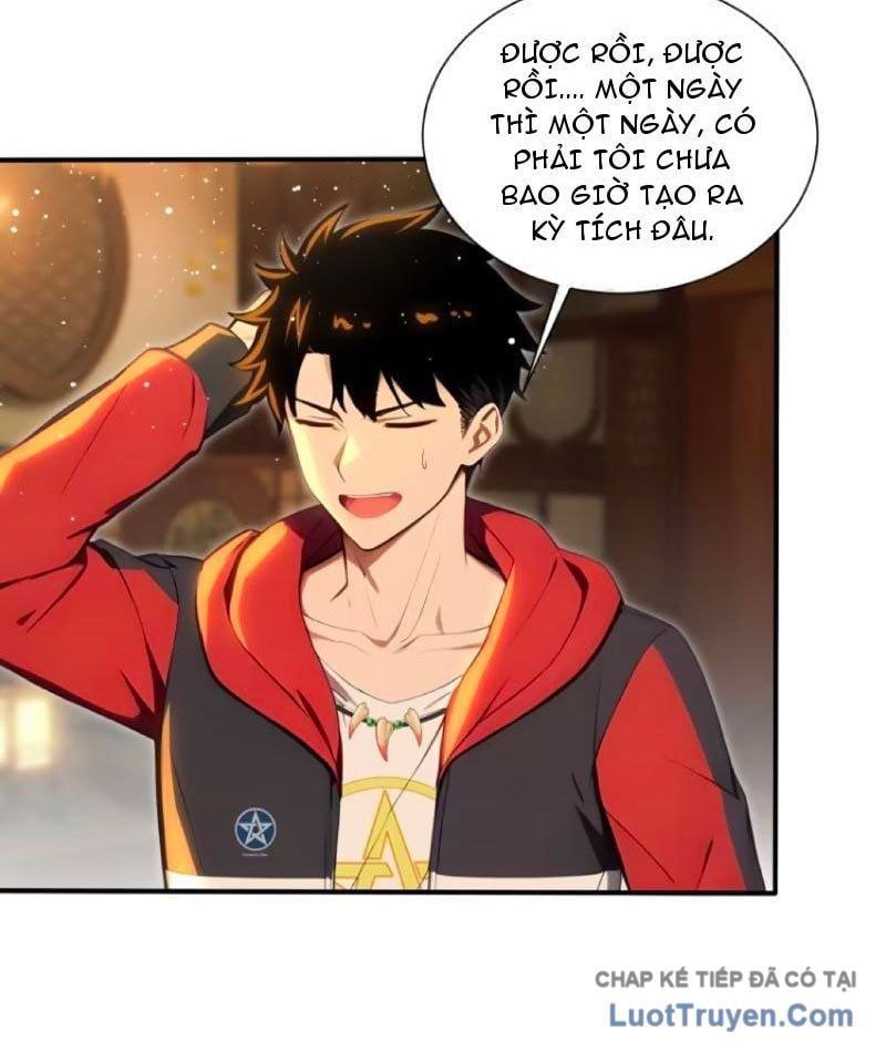 đọc truyện Đệ Nhất Ngự Thú Sư Chương 113 ảnh 7 tại Thiên Thai Truyện