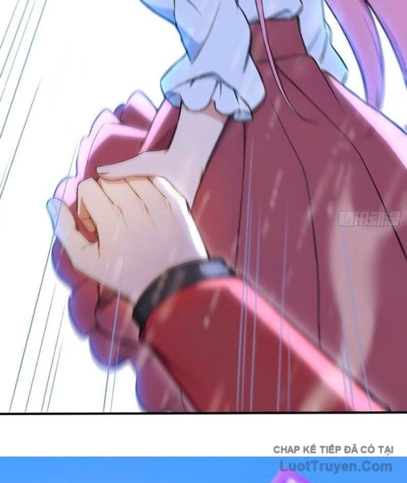 đọc truyện Đệ Nhất Ngự Thú Sư Chương 113 ảnh 52 tại Thiên Thai Truyện