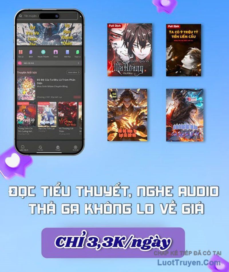 đọc truyện Đệ Nhất Ngự Thú Sư Chương 113 ảnh 53 tại Thiên Thai Truyện