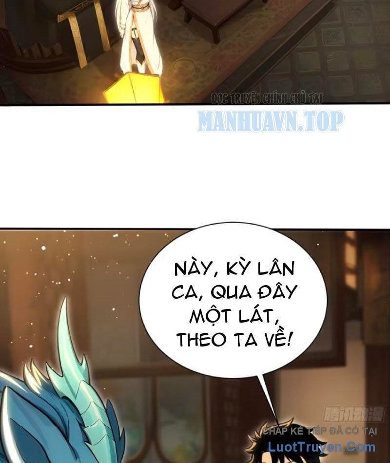 đọc truyện Đệ Nhất Ngự Thú Sư Chương 113 ảnh 9 tại Thiên Thai Truyện