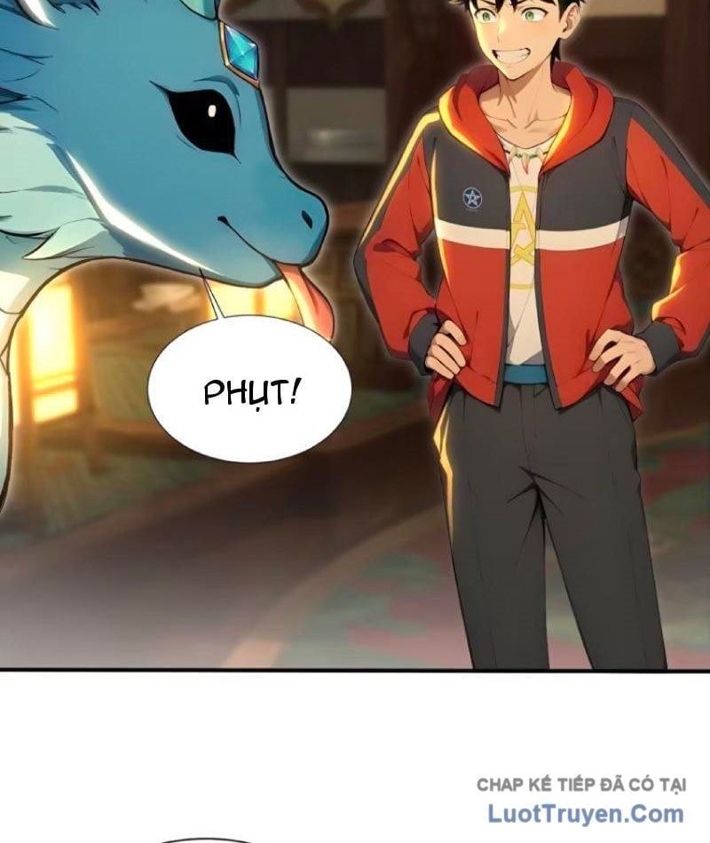 đọc truyện Đệ Nhất Ngự Thú Sư Chương 113 ảnh 10 tại Thiên Thai Truyện