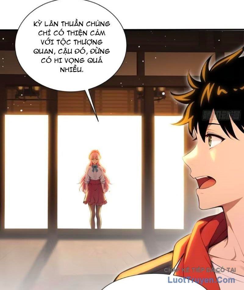 đọc truyện Đệ Nhất Ngự Thú Sư Chương 113 ảnh 11 tại Thiên Thai Truyện