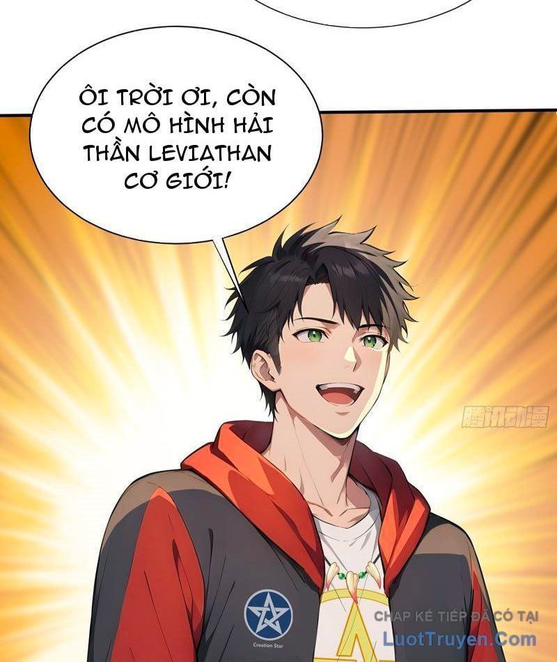 đọc truyện Đệ Nhất Ngự Thú Sư Chương 114 ảnh 13 tại Thiên Thai Truyện