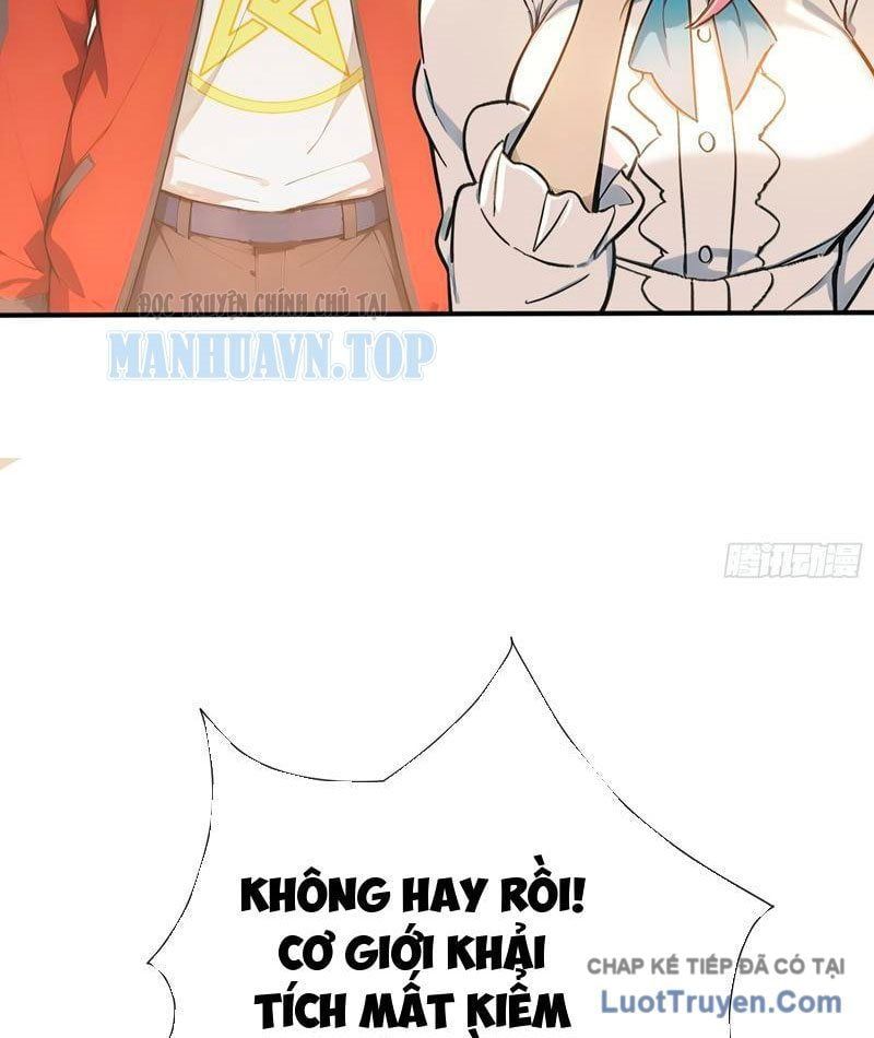 đọc truyện Đệ Nhất Ngự Thú Sư Chương 114 ảnh 17 tại Thiên Thai Truyện