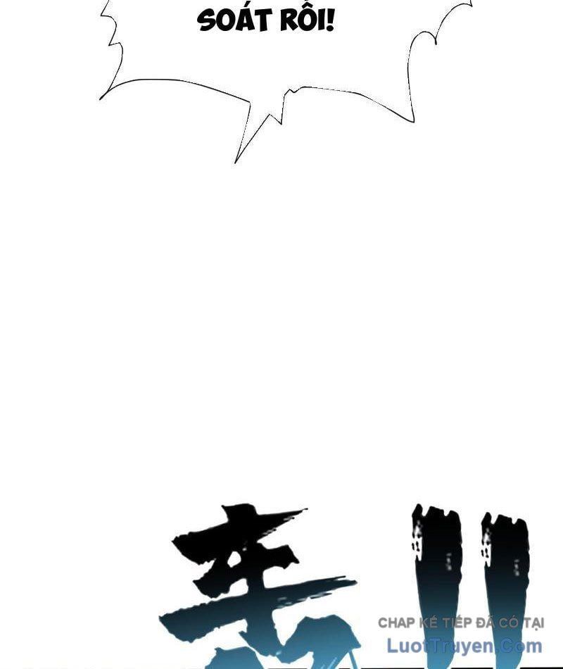 đọc truyện Đệ Nhất Ngự Thú Sư Chương 114 ảnh 18 tại Thiên Thai Truyện