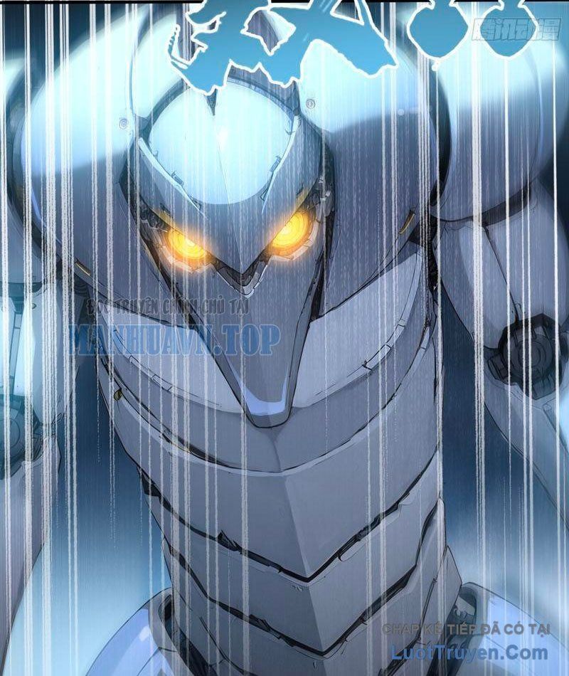 đọc truyện Đệ Nhất Ngự Thú Sư Chương 114 ảnh 19 tại Thiên Thai Truyện