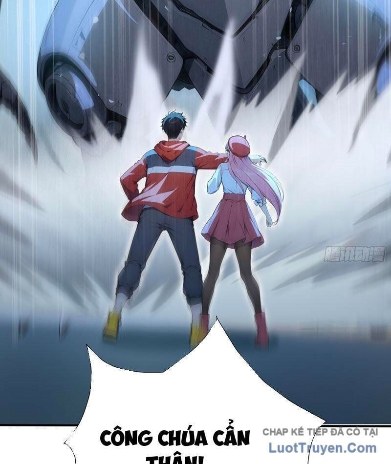 đọc truyện Đệ Nhất Ngự Thú Sư Chương 114 ảnh 20 tại Thiên Thai Truyện