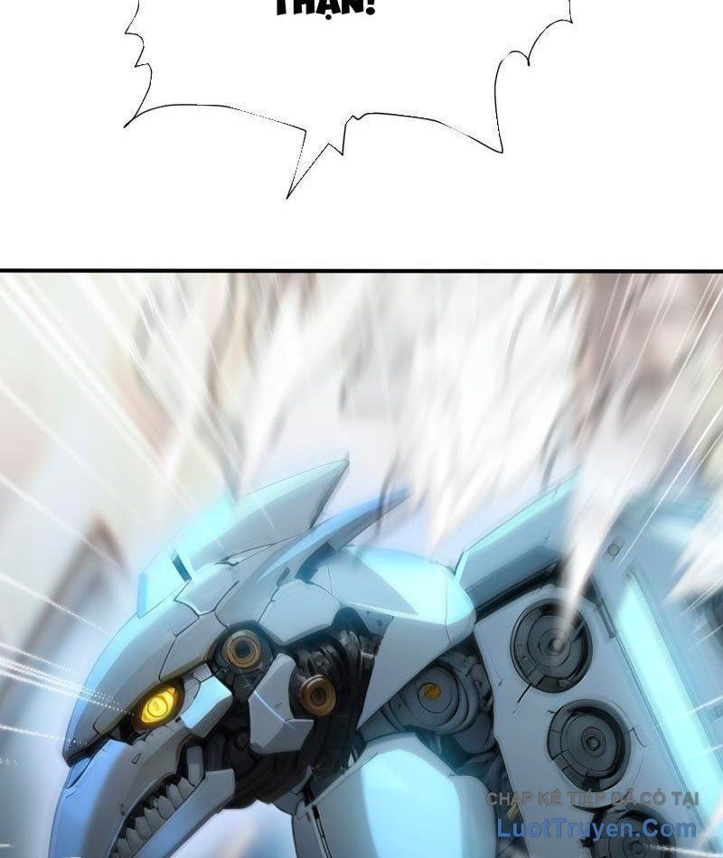 đọc truyện Đệ Nhất Ngự Thú Sư Chương 114 ảnh 21 tại Thiên Thai Truyện